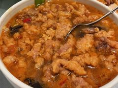 -萧记三鲜烩面(黄河南路店)