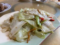 -东兴黄鳝饭店(江洲店)