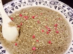 芋泥-旺达·福州菜(正大广场店)