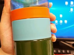 -COMEBUY甘杯(拱北口岸四店)