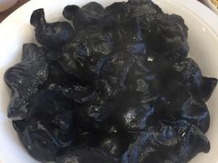 -小平岛開海水饺(浑南店)