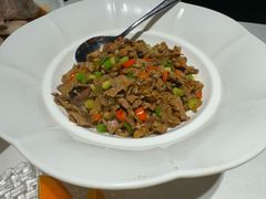-上座·餐厅(阳光100店)