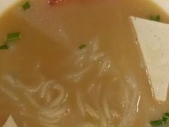 -魏家凉皮(中央广场店)