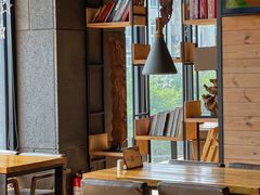 -東舍食唐精品陕菜馆