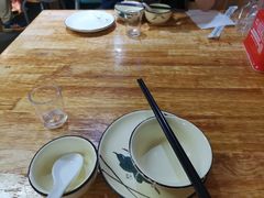 -聪辉同安老美食饭店(大元路店)