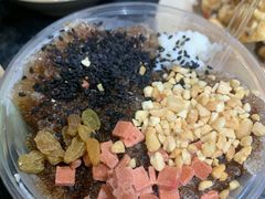 -大虎重庆老火锅(正弘城店)