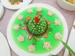 -玺尊龙·云岭四季(西南店)