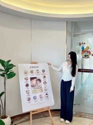-童谣里医疗级月子中心(独栋湖景店)