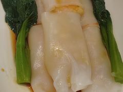 -火啫啫·粤式啫啫煲(南京弘阳店)