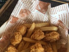 -宴悦海鲜餐厅·游水海鲜·牛排(亚龙湾瑞吉店)