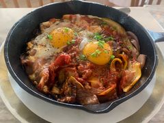-The Rug Cafe(王府中环店)