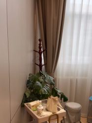 -杭州米兰柏羽医疗美容医院