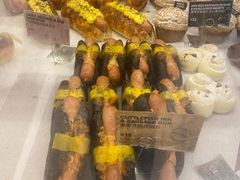 -PAPER STONE BAKERY(天环店)