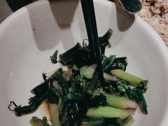 -湘邻呷铺·田园家宴(汉基广场店)