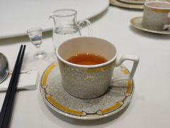 -伊尹活海参馆(衡山路店)