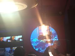 -大渝火锅(苏州西城永捷店)
