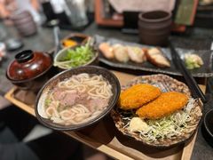 -千两(海港城店)
