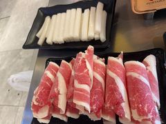 -水哥卜卜贝(东晓·胜汇里店)