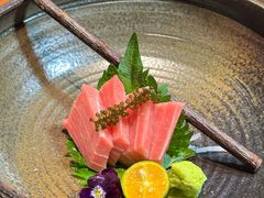 -水濑·日料放题(天河店)