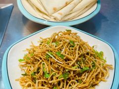 -古彭7只羊·招牌白串·碳锅羊肉旗舰店