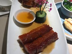 -尚一汤·粤菜海鲜(环球港店)