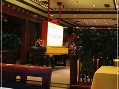 -陈麻婆豆腐(春熙店)