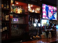 -Blarney Stone巧言石爱尔兰酒吧