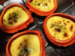 -古京·臻致料理(月湖店)