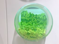 -乐高授权专卖店(朝阳大悦城店)