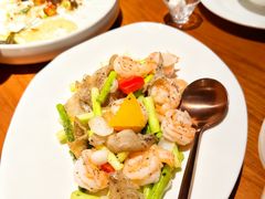 -CHIC1699远洋私厨