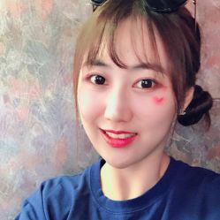 -深圳悦她医疗美容