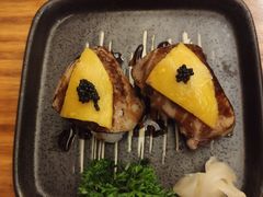 -坂吉屋·居酒屋深夜食堂(龙湖店)