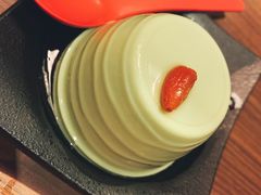 -天然豚骨拉面专门店 一兰(铜锣湾店)