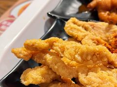 -何记花甲(海岸城旗舰店)
