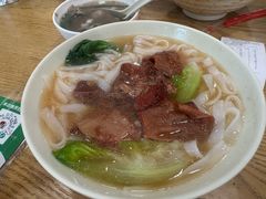 -熊记鸡粥瑞熊美食店(石岗大街店)