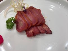 -全聚德(上海首店浦东店)