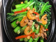 -尚一汤·粤菜海鲜(环球港店)