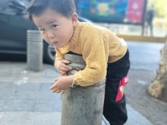 -七田真早期教育(荟聚中心)