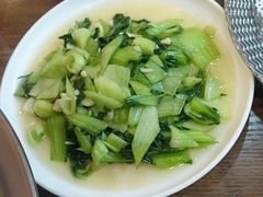 -浔味·山屿湖·正宗淳牌全鱼宴老字号