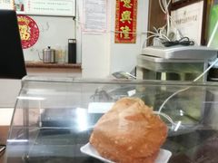-老西关濑粉(文明路店)