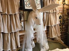 -秘密小花园(第三中学店)