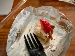 -Pie Bird(新闸路店)