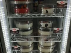 -DQ·蛋糕·冰淇淋(动壹店)