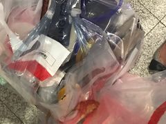 -王权免税店(普吉机场店)
