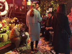 -百岁鱼庄·常州老字号(湖塘店)