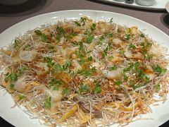 -遇外滩(BFC外滩金融中心店)