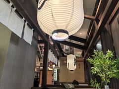 -沼津港精致料理·寿喜烧·烧鸟(漕河泾印象城店)