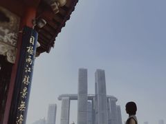 -千佛寺