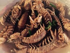 -阿马蛋汤·宁波小海鲜(总店)