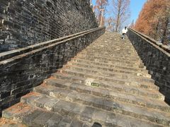 -明故宫遗址公园